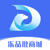 ��Ʒ���̳�appv1.2.0.2 ��׿��