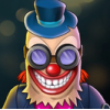 Grim Face Clown(ߵС)v1.0 ׿