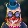Grim Face Clown(����ߵ�С��)v1.0 ��׿��