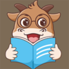 ÿ��԰���ǿ�appv2.1.0 ���°�
