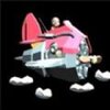 JetSurfer(��������������)v0.1 ���°�
