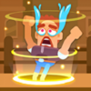 Portal Man(��������)v1.0.5 ���°�