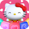 Sanrio Blast(����Ÿ�λñ���)v6.3 ��׿��