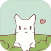 Cats&Soup����v1.8.7 ���°�