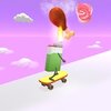 JetSurfer(��������)v0.1 ��׿��