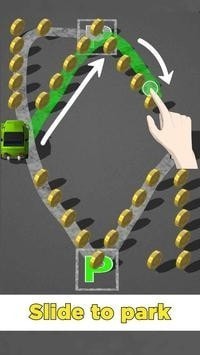 Parking Drift(��ͣƯ��)v1.0.3 ��׿��