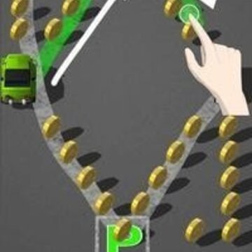 速停漂移 速停漂移