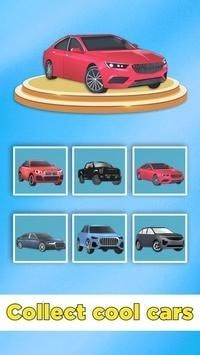 Parking Drift(��ͣƯ��)v1.0.3 ��׿��