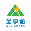 ȫ��ͨappv3.0.1 ���°�