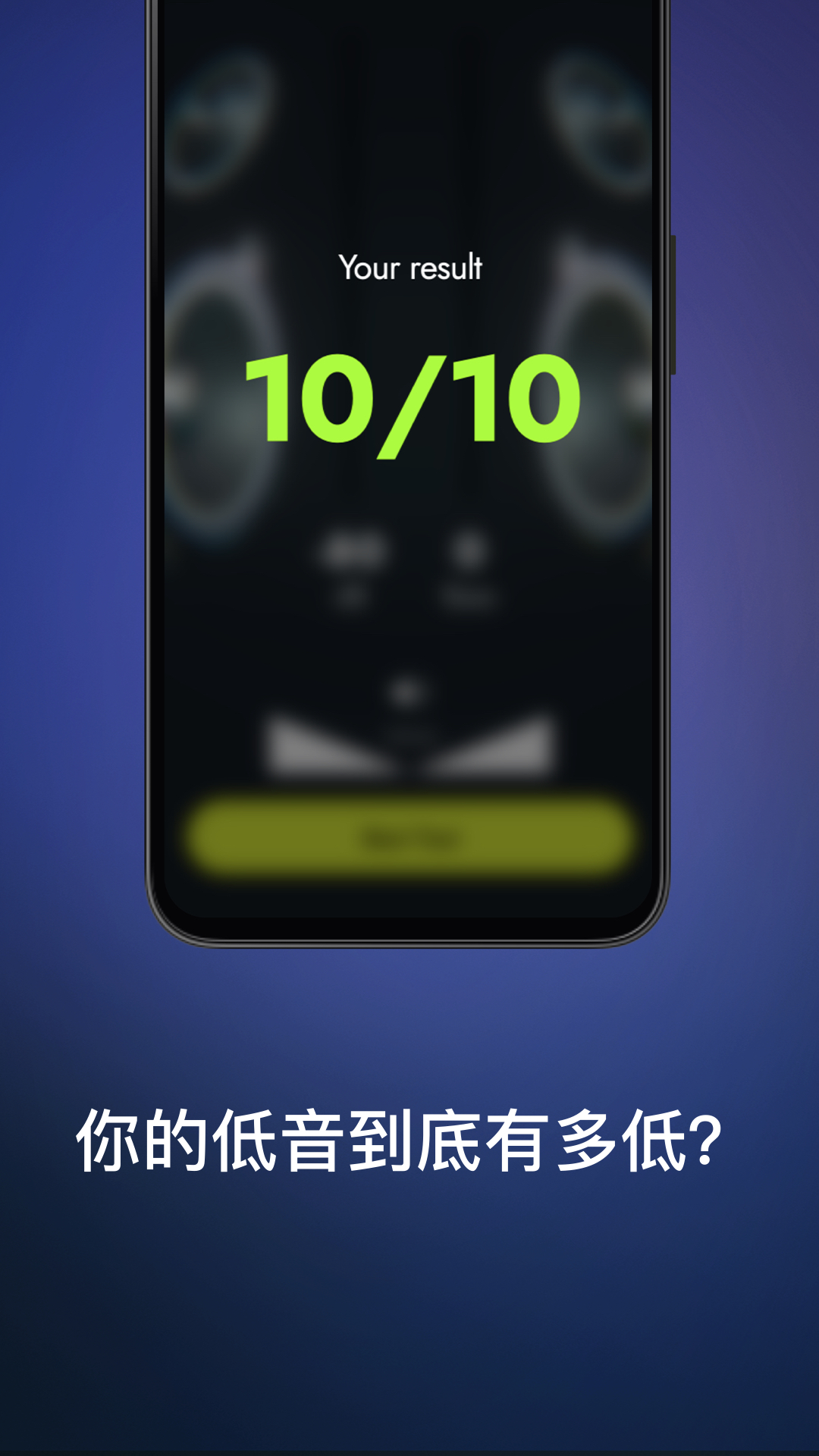 �����ֱ��ƣ�����ˮƽ���v1.0.0 �ٷ���