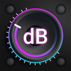 �����ֱ��ƣ�����ˮƽ���v1.0.0 �ٷ���