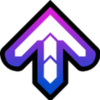 Finger Dance Revolution Pro(ָ�������)v1.1.1 ���İ�