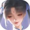 һ�Եv2.0.8.991 ���°�