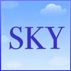 sky��Ƶappv1.0.2 ��׿��