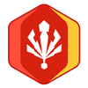 С����appv1.3 ��׿��
