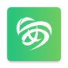 �ÿ�ҽ��v0.9.5 �ٷ���