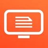 �ĵ��ı�appv1.0.7 ��׿��