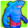 ��Ҫ��������Ϸv1.0.0 ���°�
