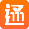 ����ͨappv1.0.1 ���°�