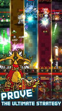 TinyPixelHeroes(С����Ӣ���ֻ���)v0.170 ��׿��