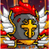 TinyPixelHeroes(С����Ӣ���ֻ���)v0.170 ��׿��