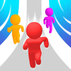Bacho Run(���ѱ�������)v1 ���°�