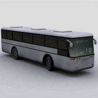 Bus Parking 3D(ʿͣ3D)v5.0 ׿