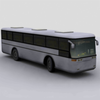 Bus Parking 3D(��ʿͣ��3D)v5.0 ��׿��