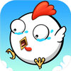 Animal Rain(������)v1.2.0 ���İ�