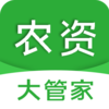 ũ�ʴ�ܼ�appv1.0.8 ���°�