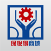 保悦得商城appv3.3.0.6 安卓版