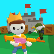 �������ֳǱ�v0.7 ��׿��