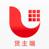 ���˹ܼһ���appv1.5.0 �ֻ���