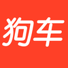 ����appv1.0.8 ���°�