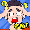���̴��ƴv1.0.2 ��׿��