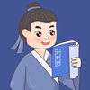 ������ʫappv1.4.2 ���°�