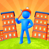 Wonder Maker(�漣������)v0.2 ��׿��