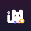 IU����appv1.0.0 ���°�