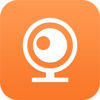 GoodCam appv2.8 ���°�