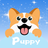 ��Ƥappv2.0.0 ��׿��