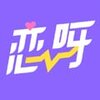 ��ѽv5.15.1 ���°�