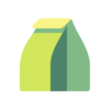 Fit��ʳֵѡappv1.1.5 ���°�