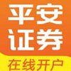 ƽ��֤ȯ����appv5.3.5 ���°�