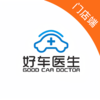 �ó�ҽ���ŵ��app����