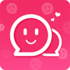 ��������appv1.0.0 �ٷ���