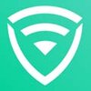 ��ѶWiFi�ܼ�