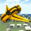 ����С���ֺ����v1.0.7 ׬Ǯ��