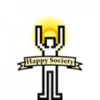 Happy Society(�������)v1.0 ���°�