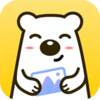 ��ֽDIYappv1.0.001 ���°�