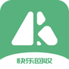 ���ֻ���appv1.0.1 ��׿��